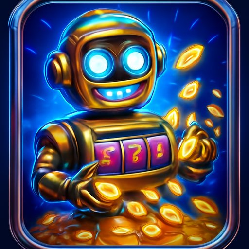 bee99 APK ইনস্টল পর্দা