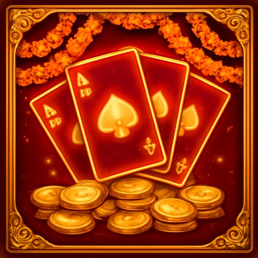 bee99 APK ইনস্টল সেটিংস