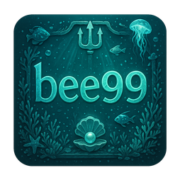 bee99 লাইভ ড্রপ ফিড