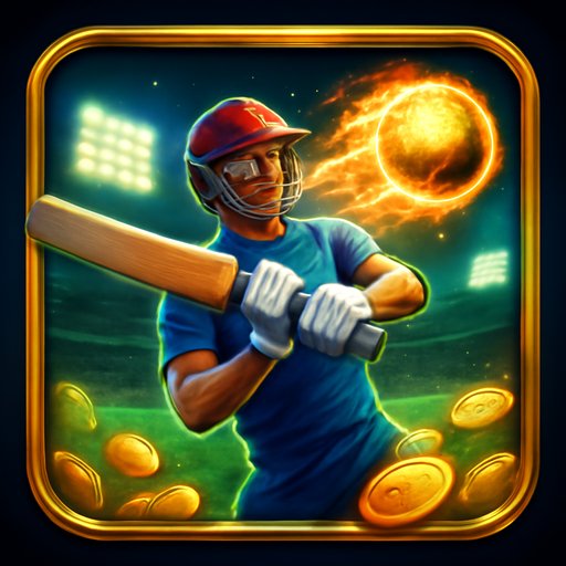 bee99 bKash Nagad Rocket গাইড