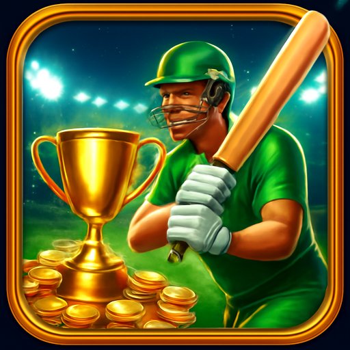 bee99 bKash ও Nagad টপ-আপ স্ক্রিন